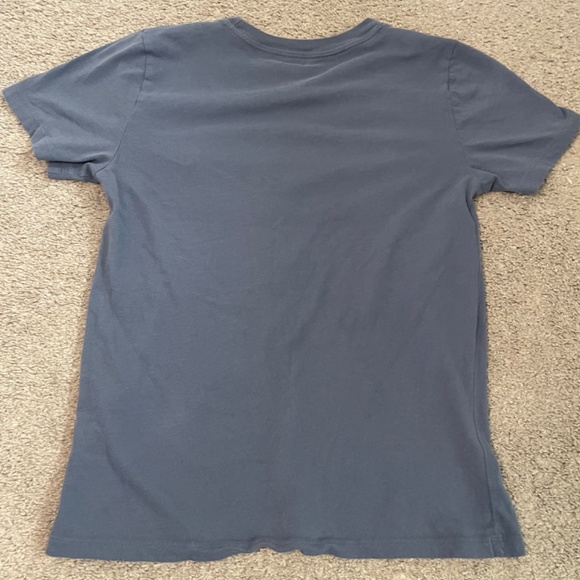 Hollister T-shirt - Picture 4 of 4